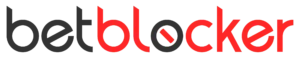 betblocker.org